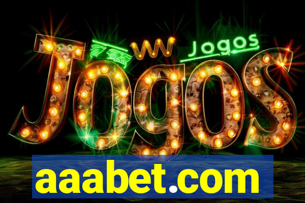 aaabet.com