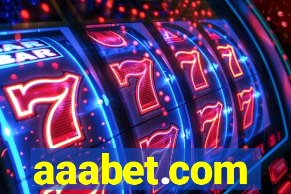 aaabet.com