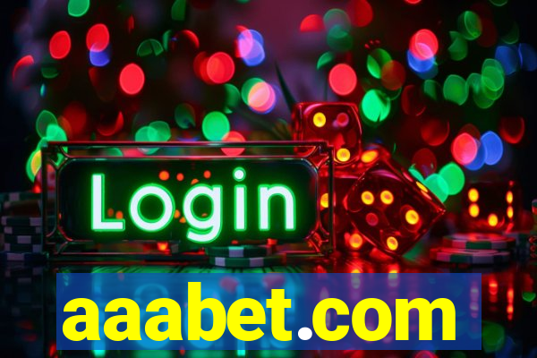 aaabet.com