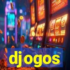 djogos