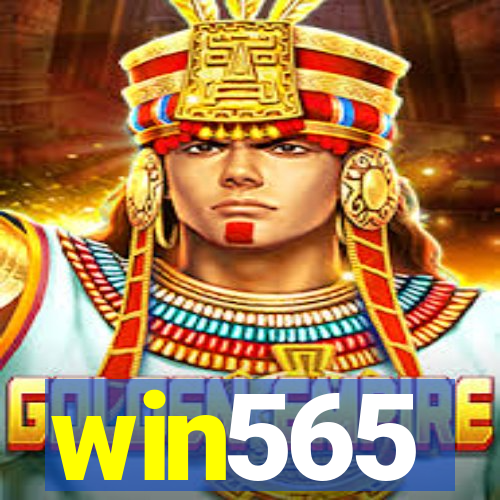 win565