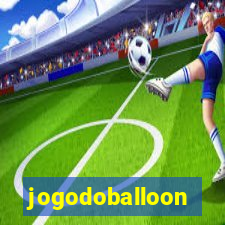 jogodoballoon