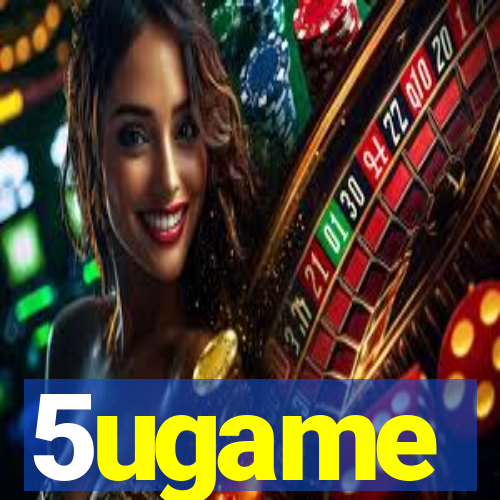 5ugame