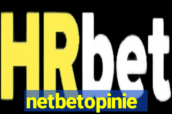 netbetopinie