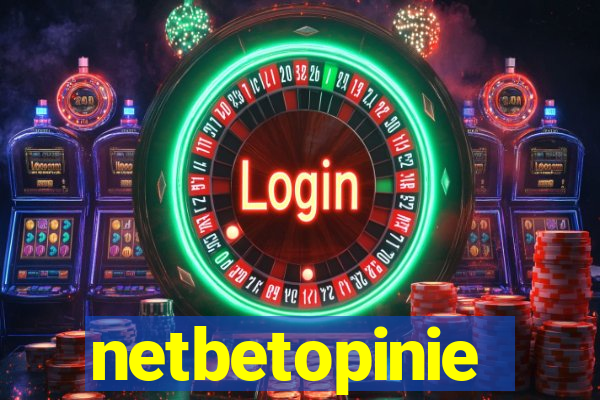 netbetopinie