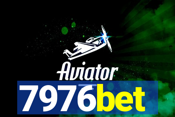 7976bet