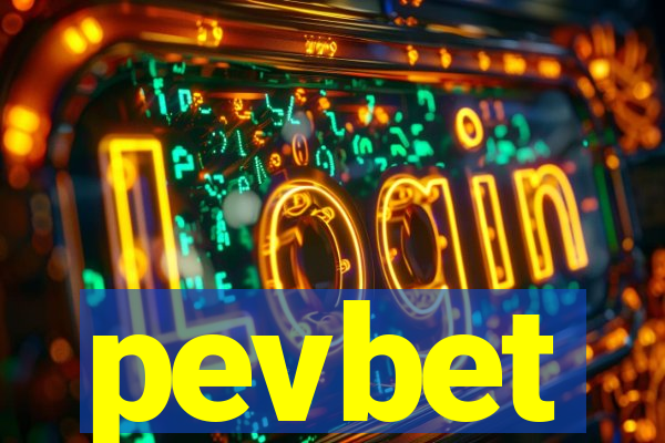 pevbet