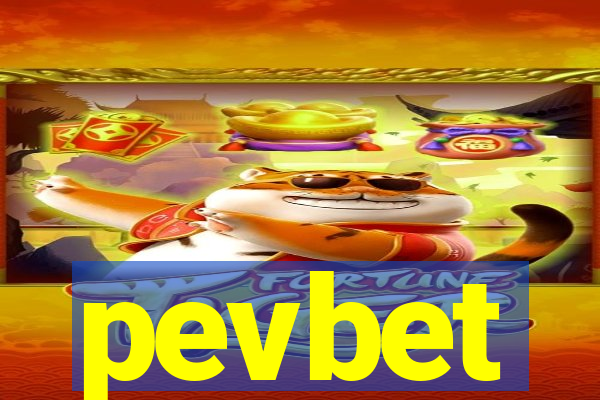 pevbet