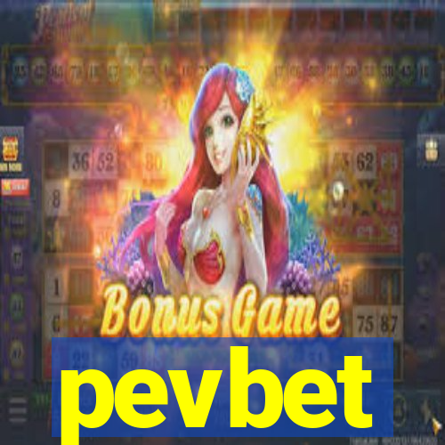 pevbet