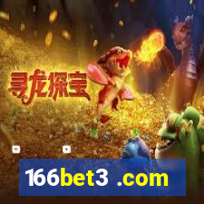 166bet3 .com