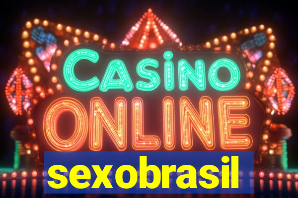 sexobrasil