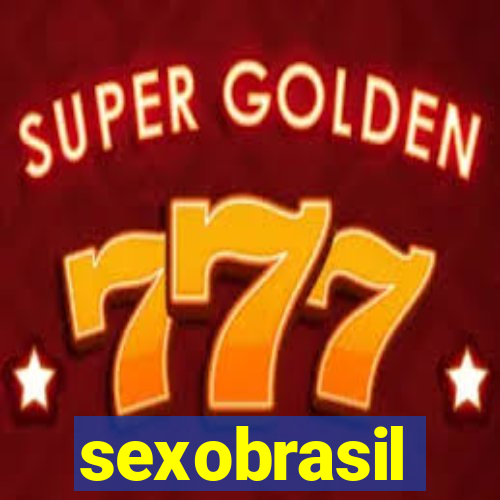 sexobrasil