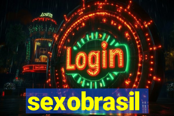 sexobrasil