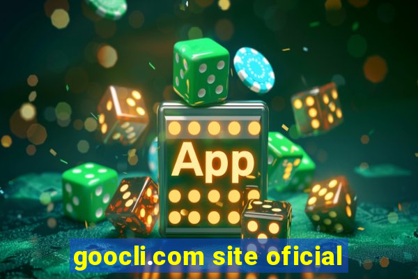 goocli.com site oficial