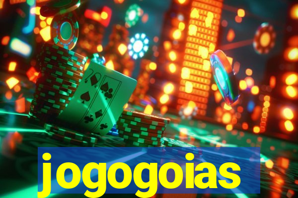 jogogoias