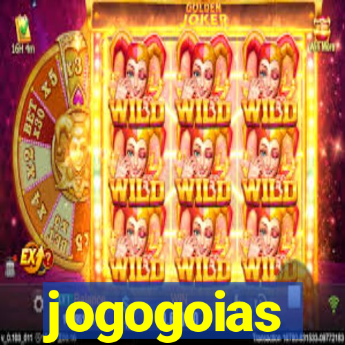 jogogoias