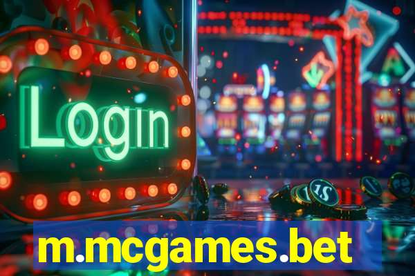 m.mcgames.bet