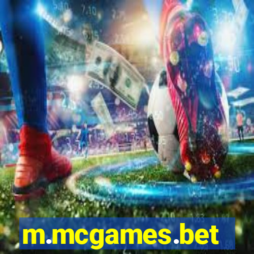 m.mcgames.bet