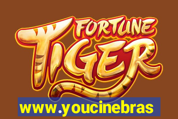 www.youcinebrasil.com.br