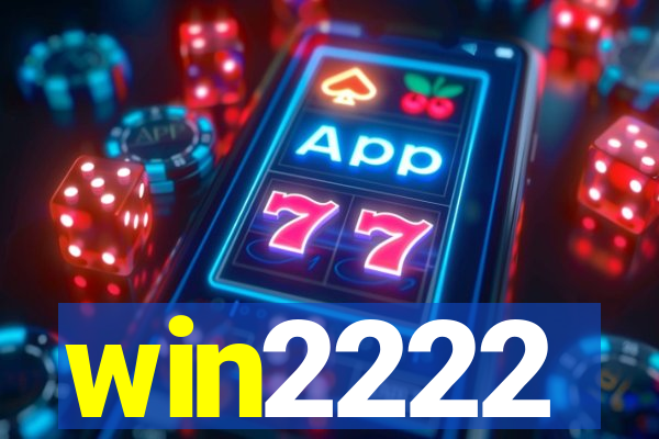 win2222