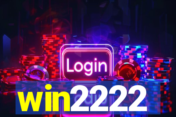 win2222