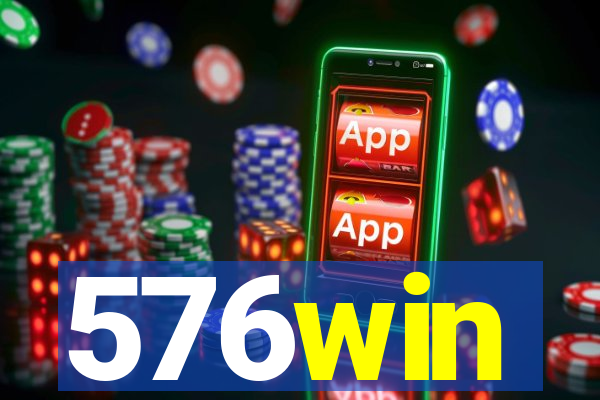 576win