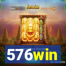 576win