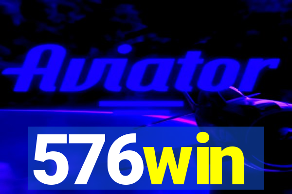 576win