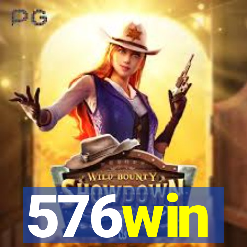 576win