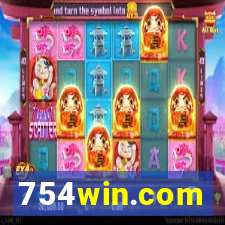 754win.com