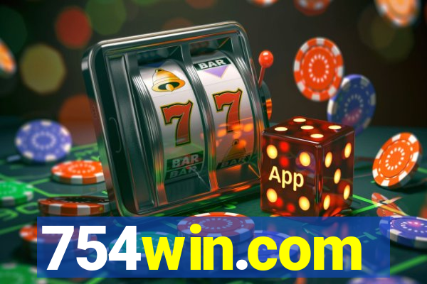 754win.com