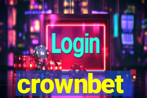 crownbet