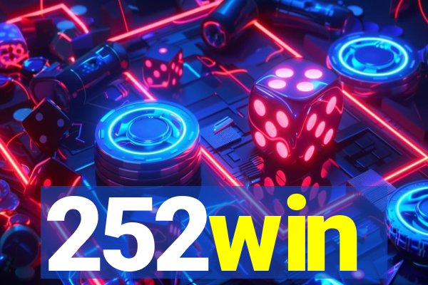 252win