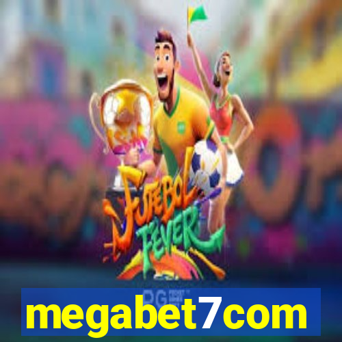 megabet7com