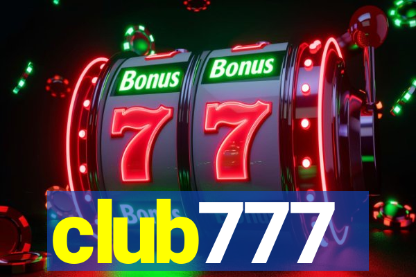 club777