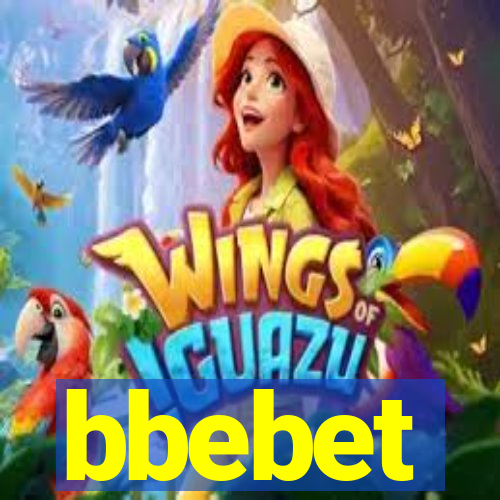 bbebet