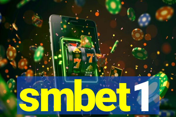 smbet1