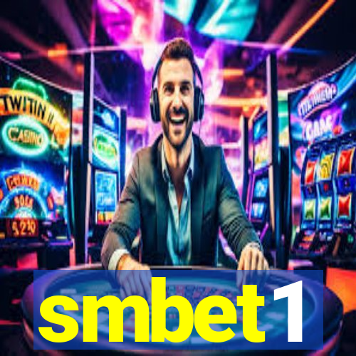 smbet1