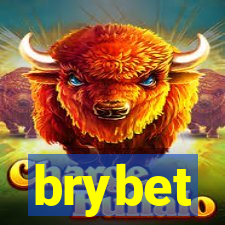 brybet