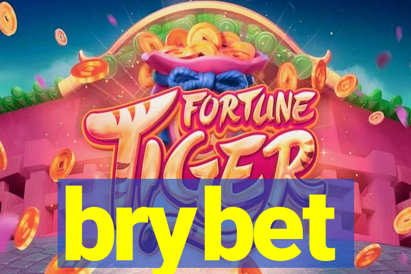 brybet