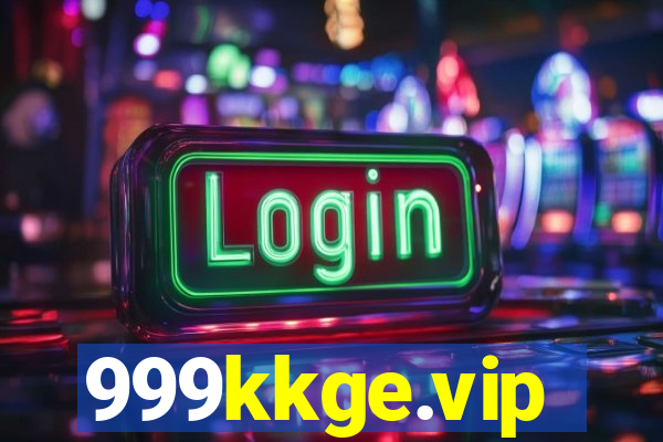 999kkge.vip