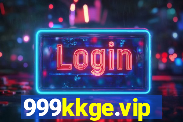 999kkge.vip