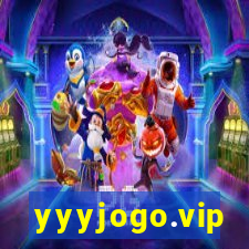 yyyjogo.vip