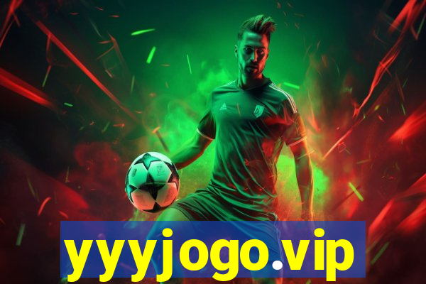 yyyjogo.vip