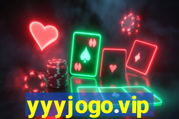 yyyjogo.vip