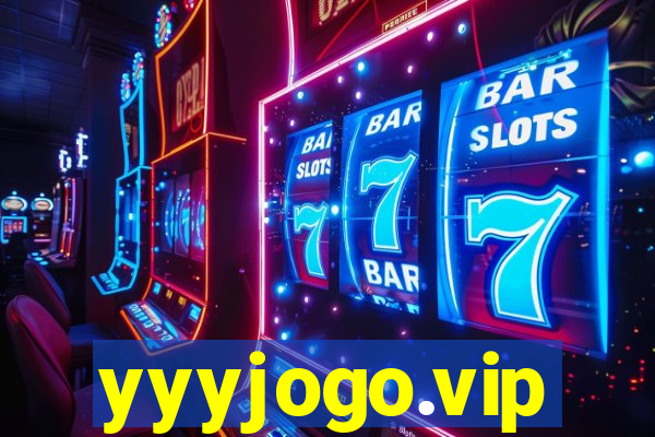 yyyjogo.vip