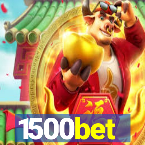 1500bet