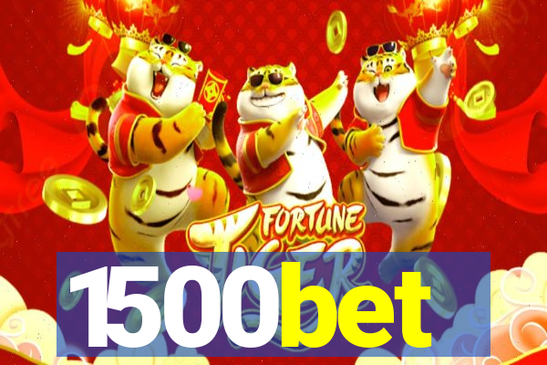 1500bet