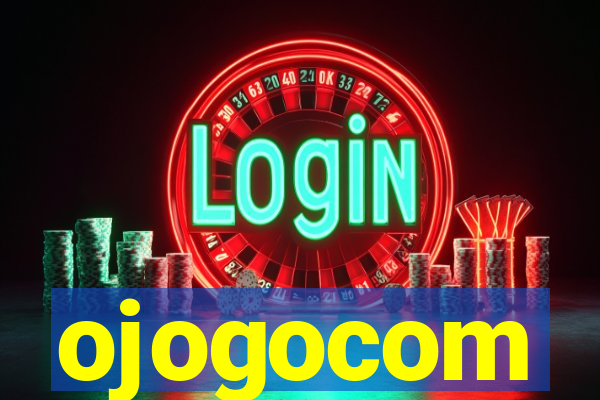 ojogocom