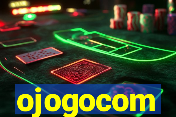 ojogocom